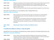 Program